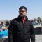پویا اسماعیلی profile picture