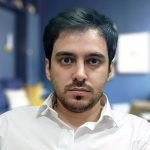 رضا کریمی