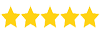 رضایت مشتریان