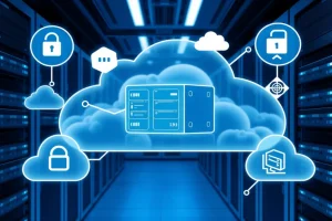 راهنمای خرید سرویس کانتینر ابری