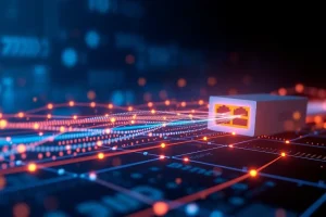 پروتکل TCP چیست؟