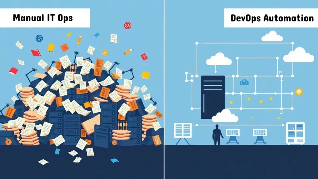 DevSecOps چیست