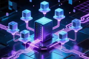 هایپروایزر چیست؟