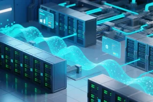 افزونگی (Redundancy) چیست؟